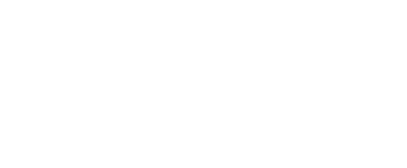 The Jackson logo